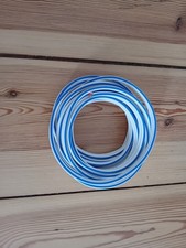 Pure link lautsprecherkabel gebraucht kaufen  Berlin