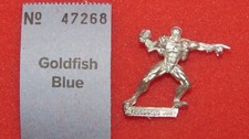Games workshop warhammer for sale  BURNLEY