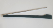 Silver sceptre rising for sale  EASTLEIGH