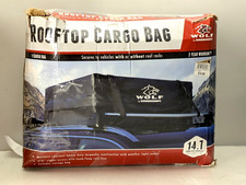 Wolf heavy duty for sale  Las Vegas