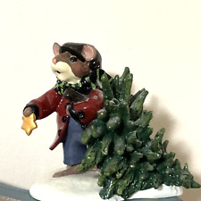 Vtg holiday enesco for sale  Nunda