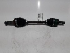 Driveshaft yamaha kodiak for sale  DONCASTER