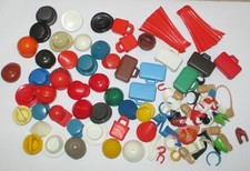 Playmobil konvolut sammlung gebraucht kaufen  Oberhausen