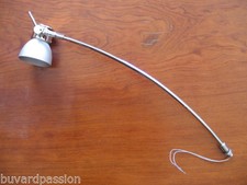 Lampe oscaluz spot d'occasion  Chécy