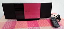 Panasonic kompakt design gebraucht kaufen  Hamburg