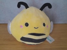 Squishmallow reversable flip for sale  BLACKWOOD