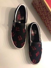 Vans schuhe 5 gebraucht kaufen  Wackernheim