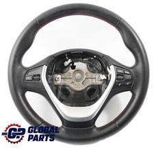 Bmw f20 f21 gebraucht kaufen  Deutschland