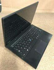 Toshiba z20t notebook usato  Lissone