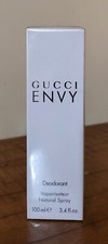Profumo deodorante spray usato  Italia