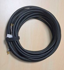 Python hdmi kabel gebraucht kaufen  Friedberg