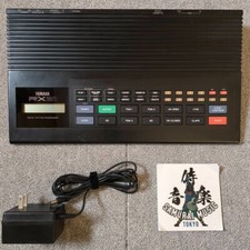 Yamaha rx21 digital d'occasion  Expédié en Belgium
