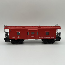 Lionel 16517 atlantic for sale  Overland Park