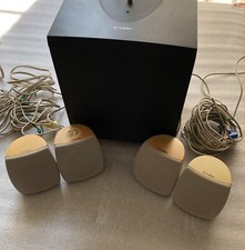 Labtec computer lcs for sale  LIPHOOK