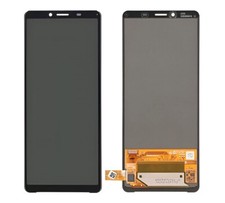 Riginal sony xperia gebraucht kaufen  Bochum