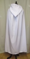 Childs kids white for sale  NORWICH