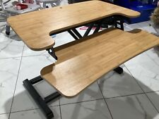 Flexispot stand desk for sale  Pasco