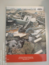Falklands task force for sale  MACCLESFIELD