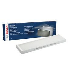 Bosch m2296 filtre d'occasion  Rochecorbon