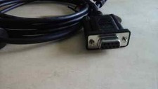 Garmin serial data for sale  BODORGAN