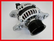 9a3537 alternator renault for sale  BATLEY