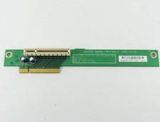 Proliant dl320 g5p for sale  WALTHAM ABBEY