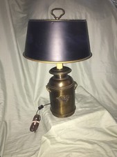 Vintage underwriters laborator for sale  Somerset