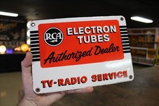 Rare rca radio for sale  South Beloit