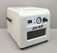 Jun air 87r for sale  Converse