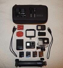 Gopro hero black for sale  Largo