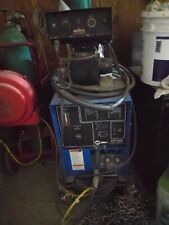 Miller 300 480v for sale  Simpsonville