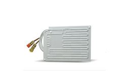 piastra refrigerante usato piastra refrigerante usato  Samolaco