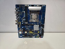 Alienware area motherboard for sale  Salisbury