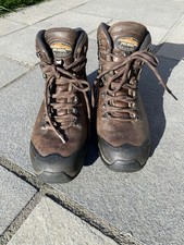 Meindl kansas men for sale Meindl kansas men for sale  CHESTER