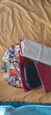 1960s handbags for sale  PERTH