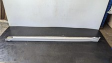 Left rocker panel for sale  Opa Locka