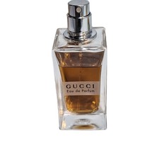 Gucci gucci women for sale  Huntington Station