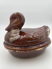 Vintage hull pottery for sale Vintage hull pottery for sale  Burfordville