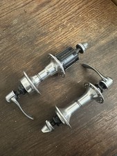 Shimano 600 ultegra for sale  KEIGHLEY