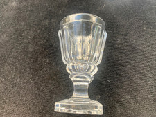 Rare anciens verres d'occasion Rare anciens verres d'occasion  Nîmes