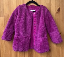 Cat jack toddler for sale  Charlotte