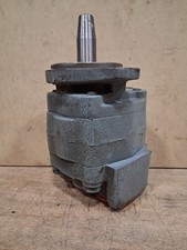 Parker commercial hydraulic for sale  Pewaukee