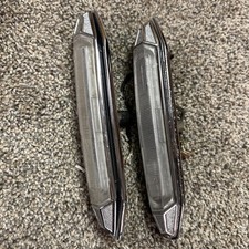 Cadillac seville 1976 for sale  Elkhart