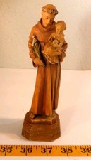 Vtg anri karl for sale  Indianapolis