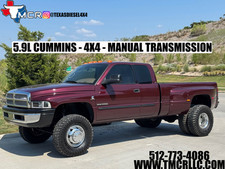 2002 dodge ram for sale  Austin