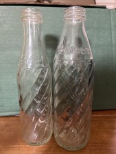Two vintage original for sale  NEWPORT