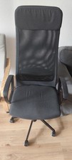 Working chair ikea for sale  Tucson