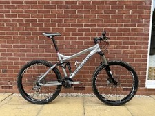 carbon fiber mountain bike for sale carbon fiber mountain bike for sale BANBURY