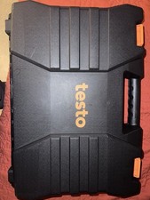 550s kit valve for sale  Lyons