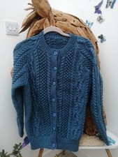Traditional hand made for sale  SPALDING